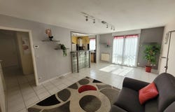 Fleury-les-Aubrais, Loiret 45400