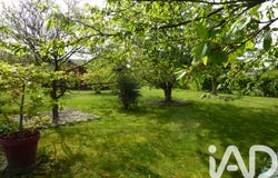 Nogent-sur-Oise, Hauts-de-France 60180