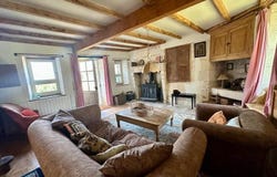 Bouteilles-Saint-Sébastien, Aquitaine 24320