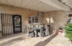 Monteux, Provence-Alpes-Côte d'Azur 84170