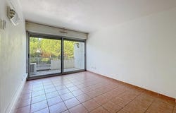 Juvignac, Languedoc-Roussillon 34990