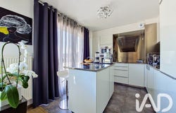 Lille, Hauts-de-France 59000