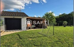 Coursac, Aquitaine 24430