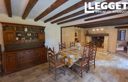 Les Eyzies, Nouvelle-Aquitaine 24620