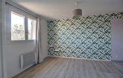 Grand-Couronne, Seine-Maritime 76530