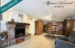 Lafat, Limousin 23800