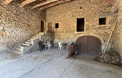 Colonzelle, Rhône-Alpes 26230