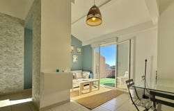 Cavaillon, Provence-Alpes-Côte-d'Azur 84300