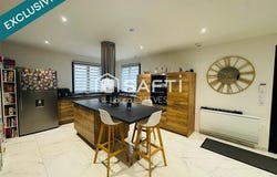 Villevaude, Île-de-France 77410