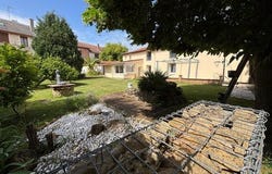 Vrizy, Champagne-Ardenne 08400