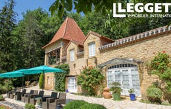 Duravel, Occitanie 46700
