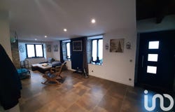 Loyat, Brittany 56800