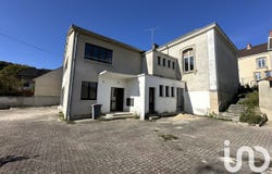 Verzy, Grand Est 51380
