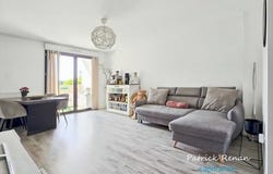 ST CYR L ECOLE, Île-de-France 78210