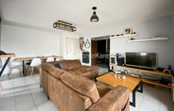 Mérignac, Gironde 33700