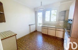Terrasson-Lavilledieu, Nouvelle-Aquitaine 24120