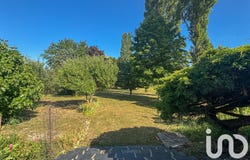 Corbeilles, Centre-Val de Loire 45490