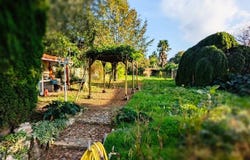 Le Passage, Lot-et-Garonne 47520