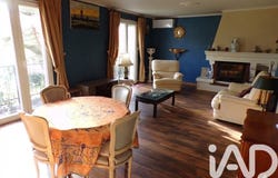 Véron, Bourgogne-Franche-Comté 89510