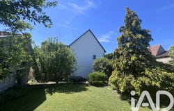 Balgau, Grand Est 68740