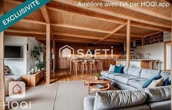 Saint-Sever, Aquitaine 40500