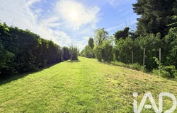 Somain, Hauts-de-France 59490