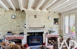 Gisors, Upper Normandy 27140
