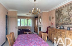 Fleury-les-Aubrais, Centre-Val de Loire 45400