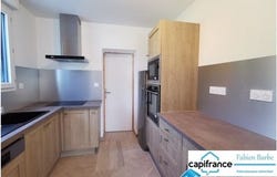 PLOERMEL, Bretagne 56800