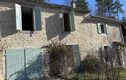 Barnave, Drôme 26310