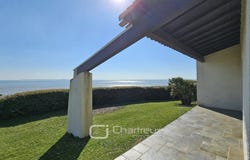 Vaux-sur-Mer, Poitou-Charentes 17640