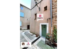 Figanières, Provence-Alpes-Côte-d'Azur 83830