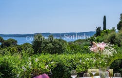STE MAXIME, Provence-Alpes-Côte d'Azur 83120