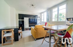 Créteil, Île-de-France 94000