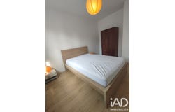Lille, Hauts-de-France 59800