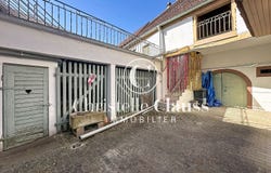 TRAENHEIM, Grand Est 67310