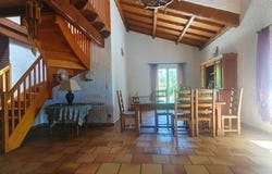 Puylaurens, Midi-Pyrénées 81700