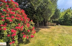 Rai, Basse-Normandie 61270