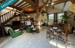 Sillery, Champagne-Ardenne 51500
