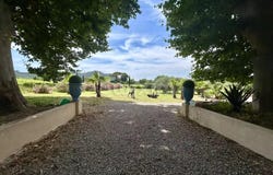 Les Arcs-sur-Argens, Provence-Alpes-Côte-d'Azur 83460