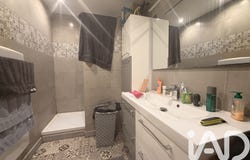 La Flèche, Pays de la Loire 72200