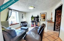 La Petite-Raon, Lorraine 88210
