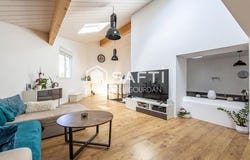 Ecole-Valentin, Franche-Comté 25480