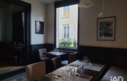 COMPIÈGNE, Hauts-de-France 60200