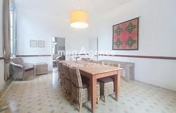 Beylongue, Aquitaine 40370