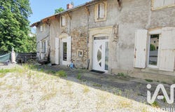 Courniou, Occitanie 34220