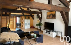 Châlons-en-Champagne, Grand Est 51000
