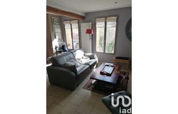 Bouafle, Île-de-France 78410