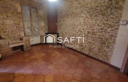 Cazaubon, Midi-Pyrénées 32150