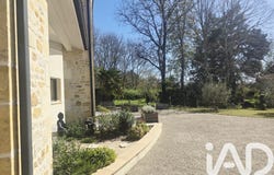 Prayssac, Occitanie 46220